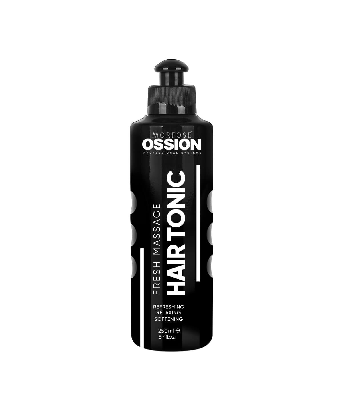 Morfose Ossion Fresh Rahatlatıcı Saç Toniği 250 ml 