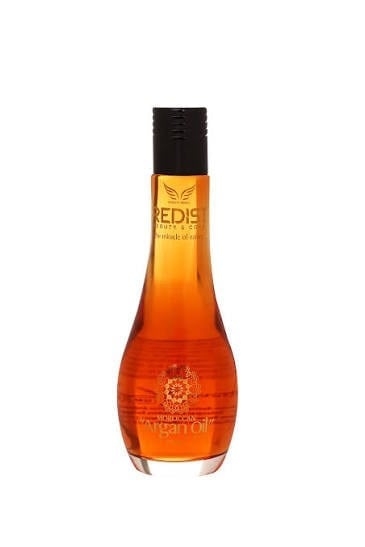 Redist Onarici Ve Besleyici Argan Yaği 100 ml 