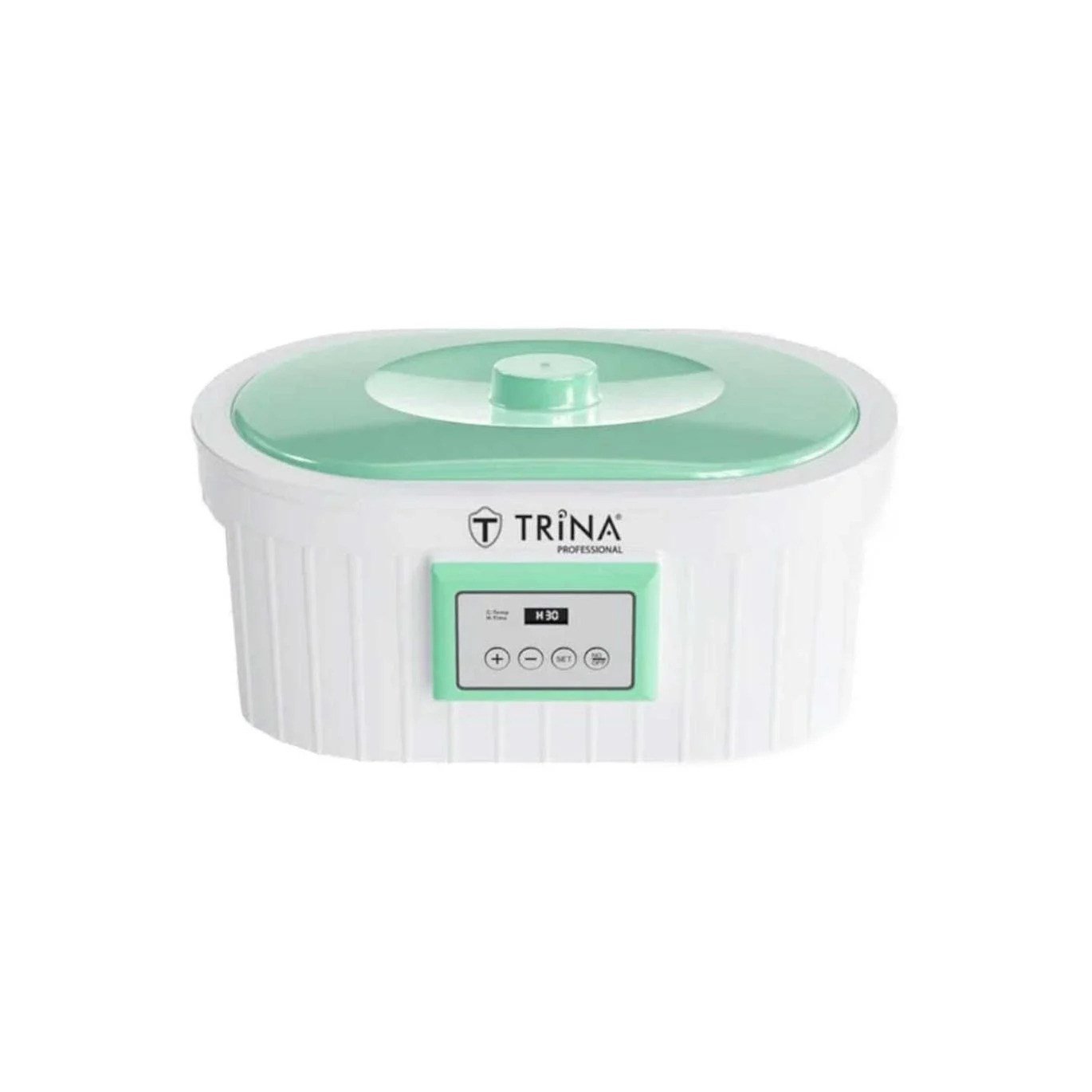 Trina TRNPRFN00001 Dijital Parafin Makinesi 
