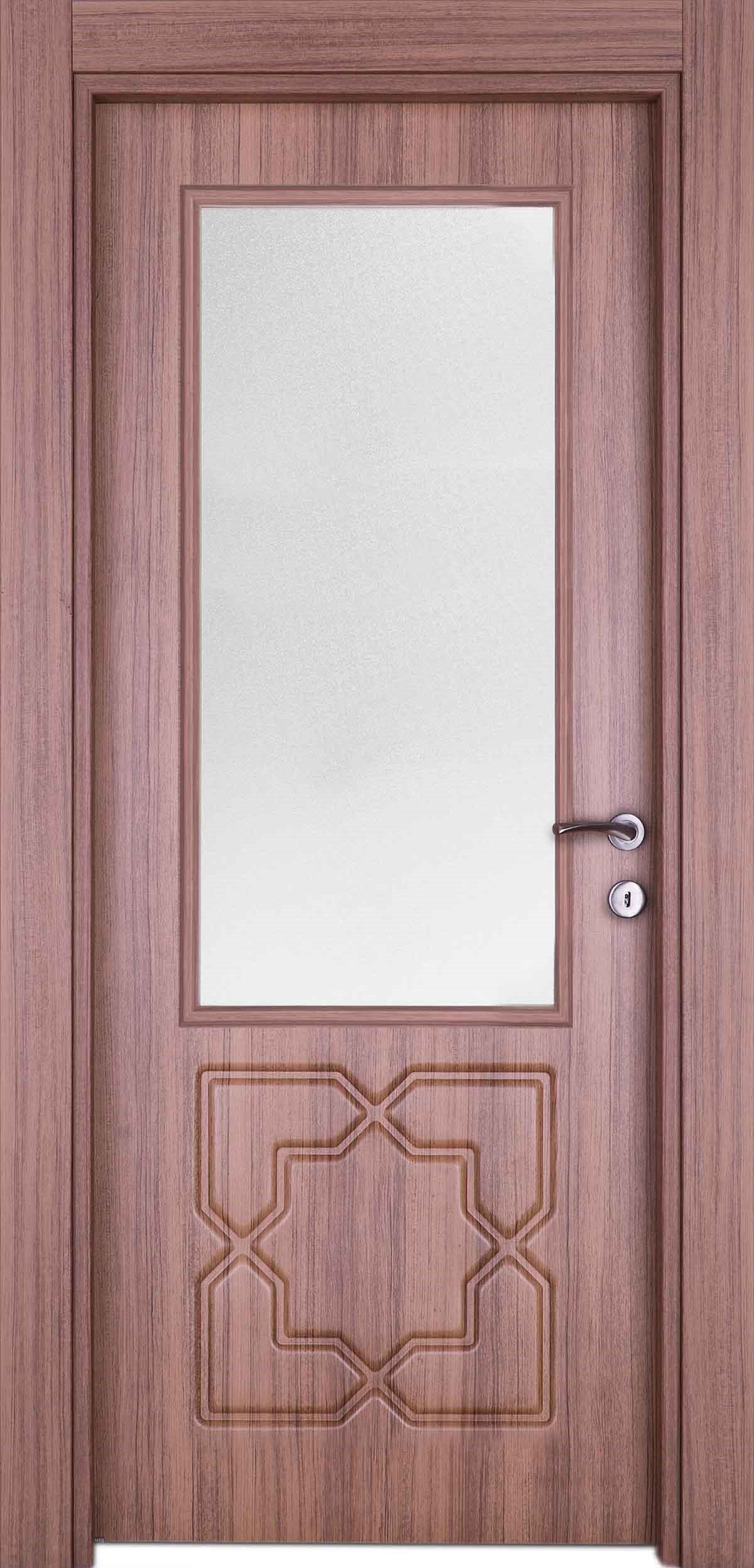İç Oda Kapısı ADO351