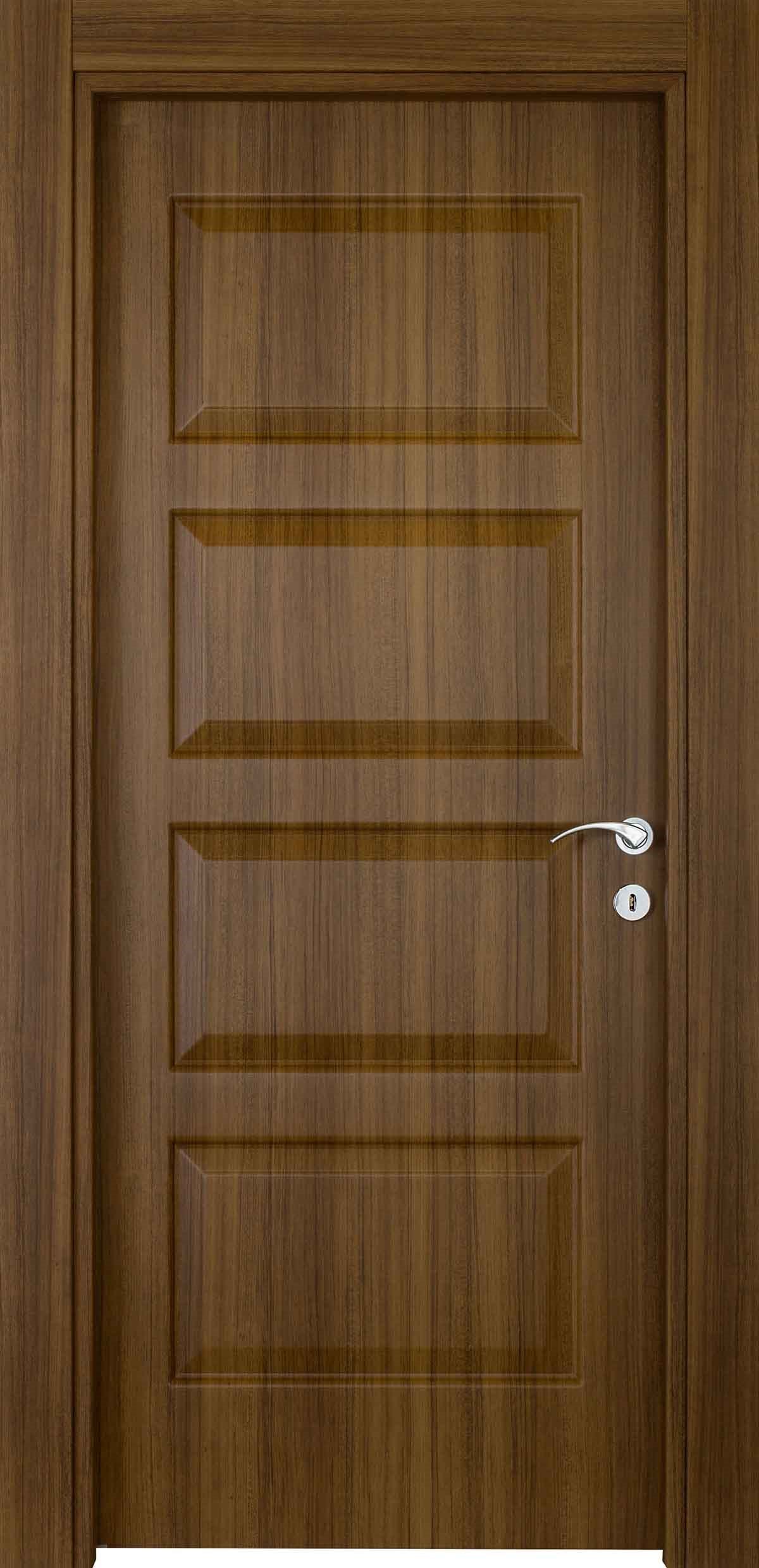 İç Oda Kapısı ADO410
