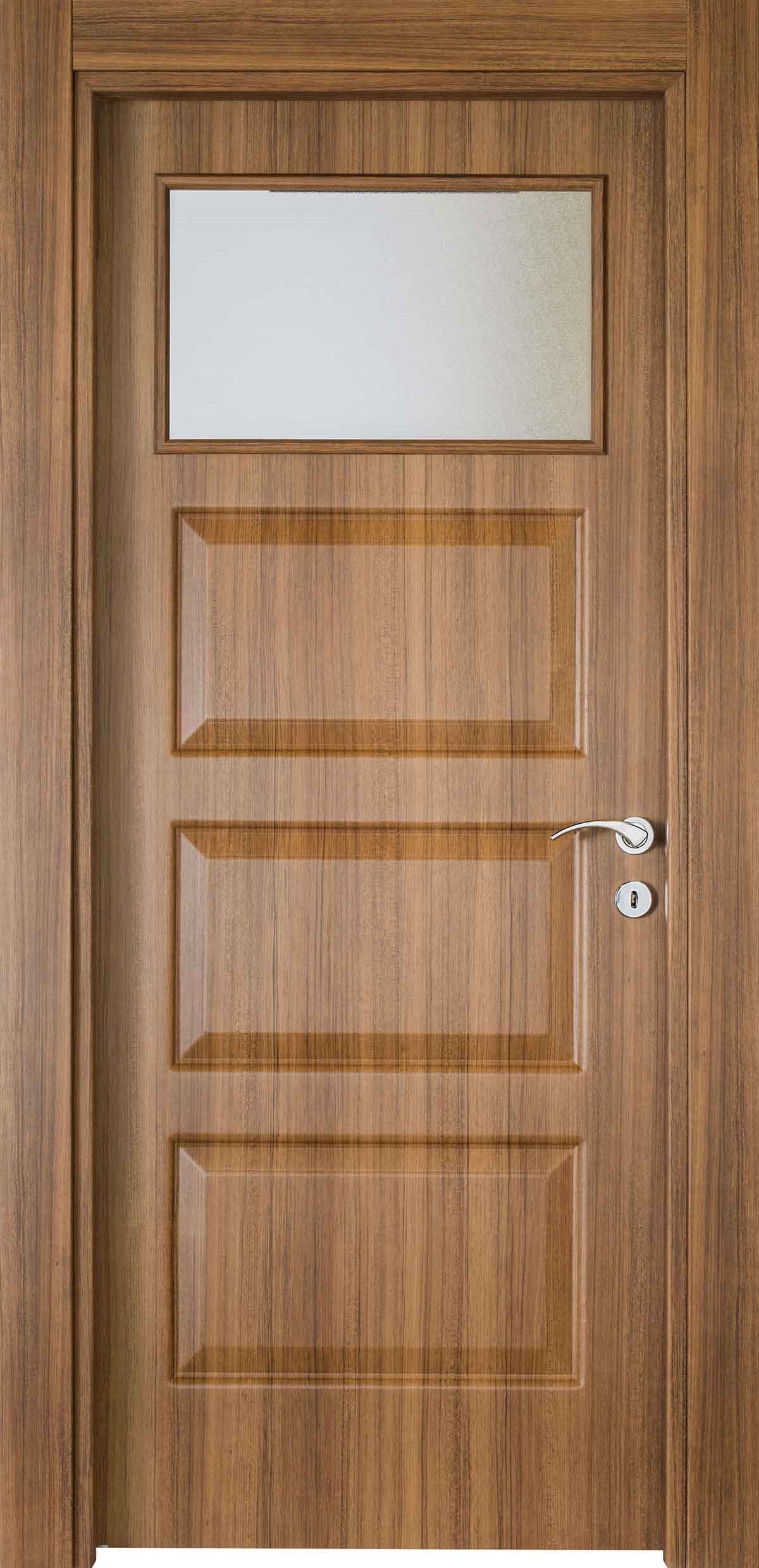 İç Oda Kapısı ADO411