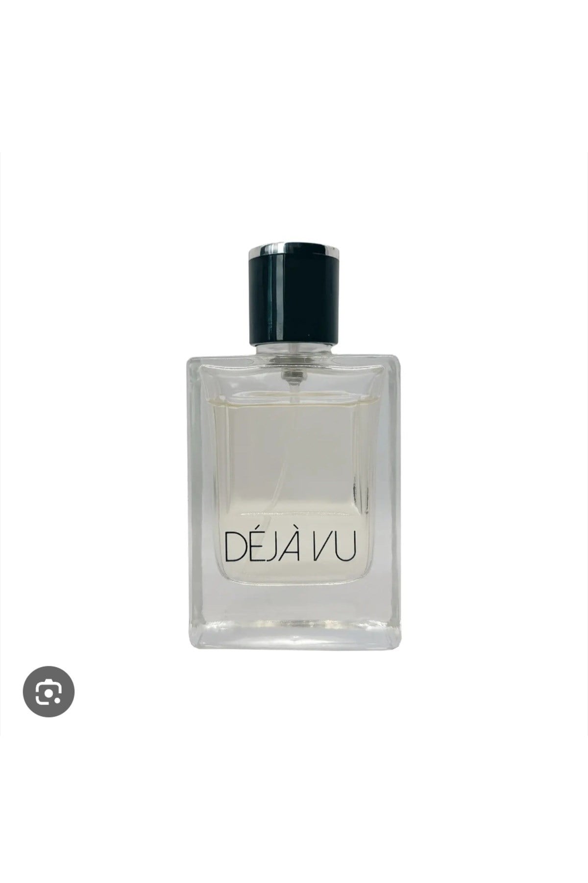 Dejavu Erkek Parfümü Edp 50 ml