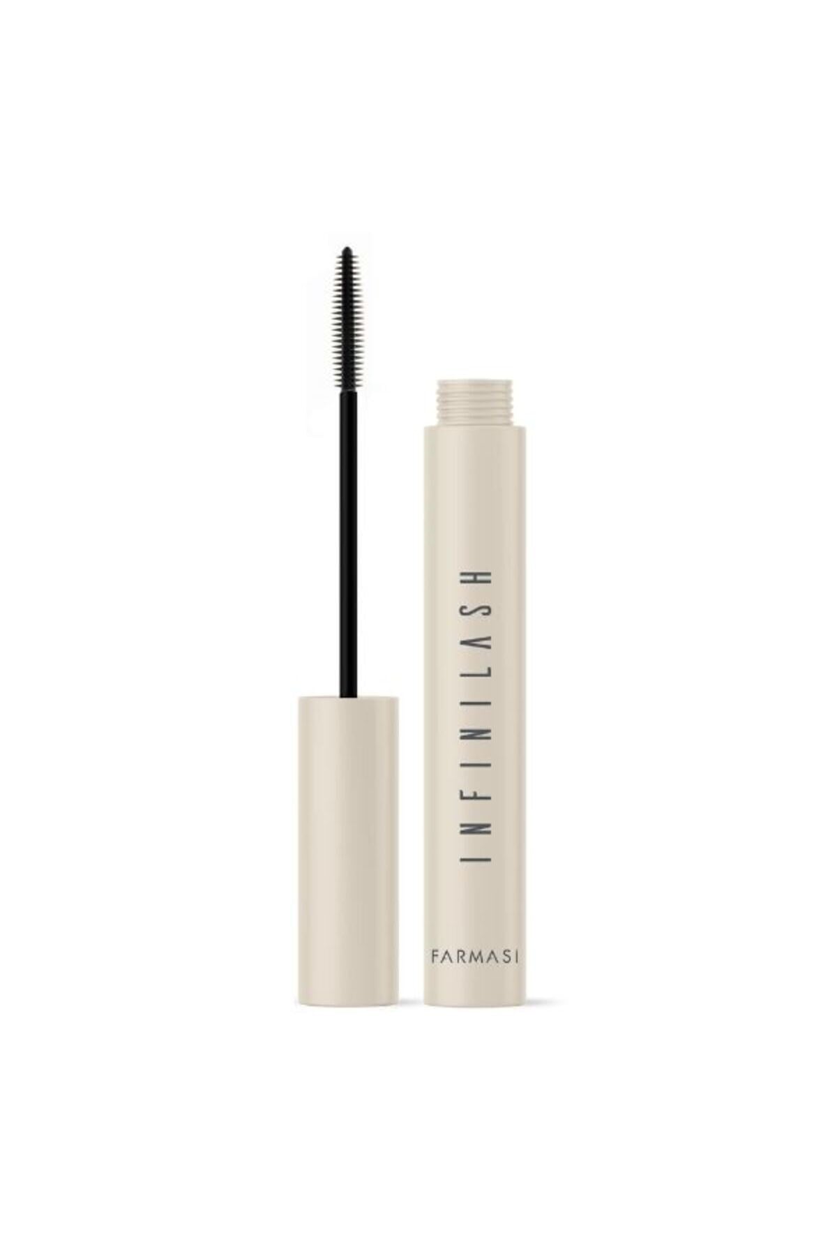 FARMASİ INFİNİLASH YENİ NESİL MASKARA 9 ML
