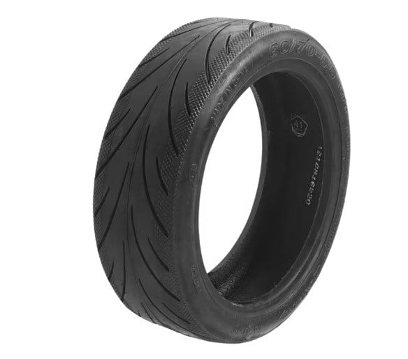 60/70-6.5 Tubeless lastik