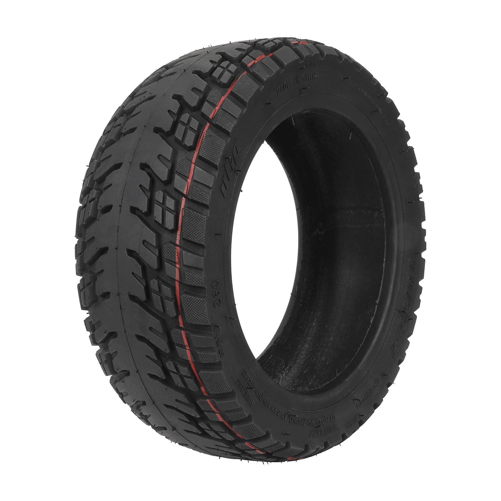 90/55-7 Tubeless Off Road Dış Lastik