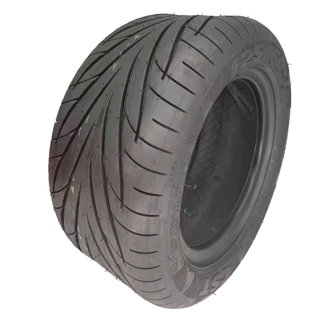 CST 125/60-7 LASTİK