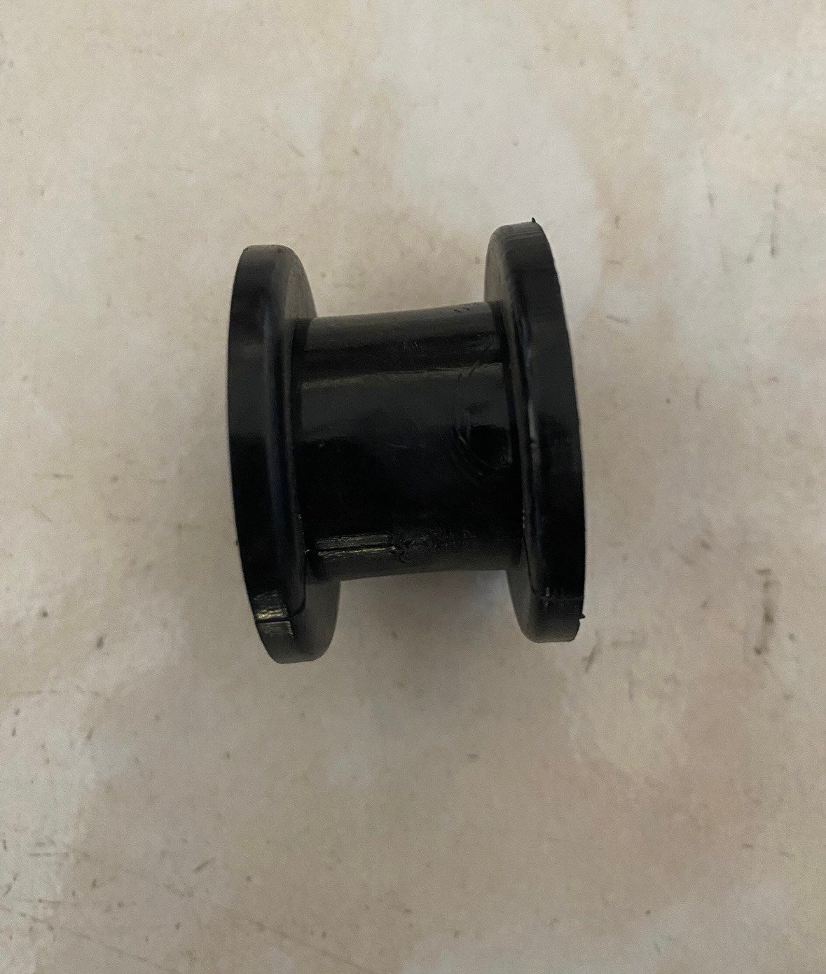 PLASTİK GERDİRME 