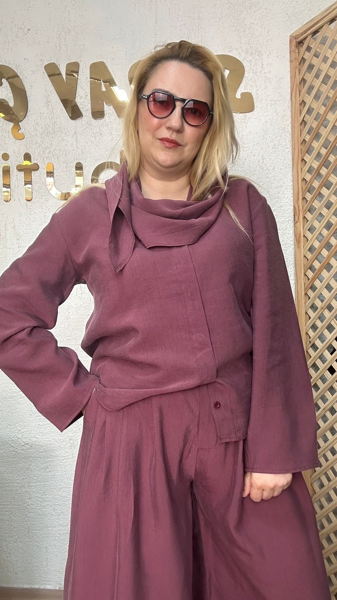 bordo takım