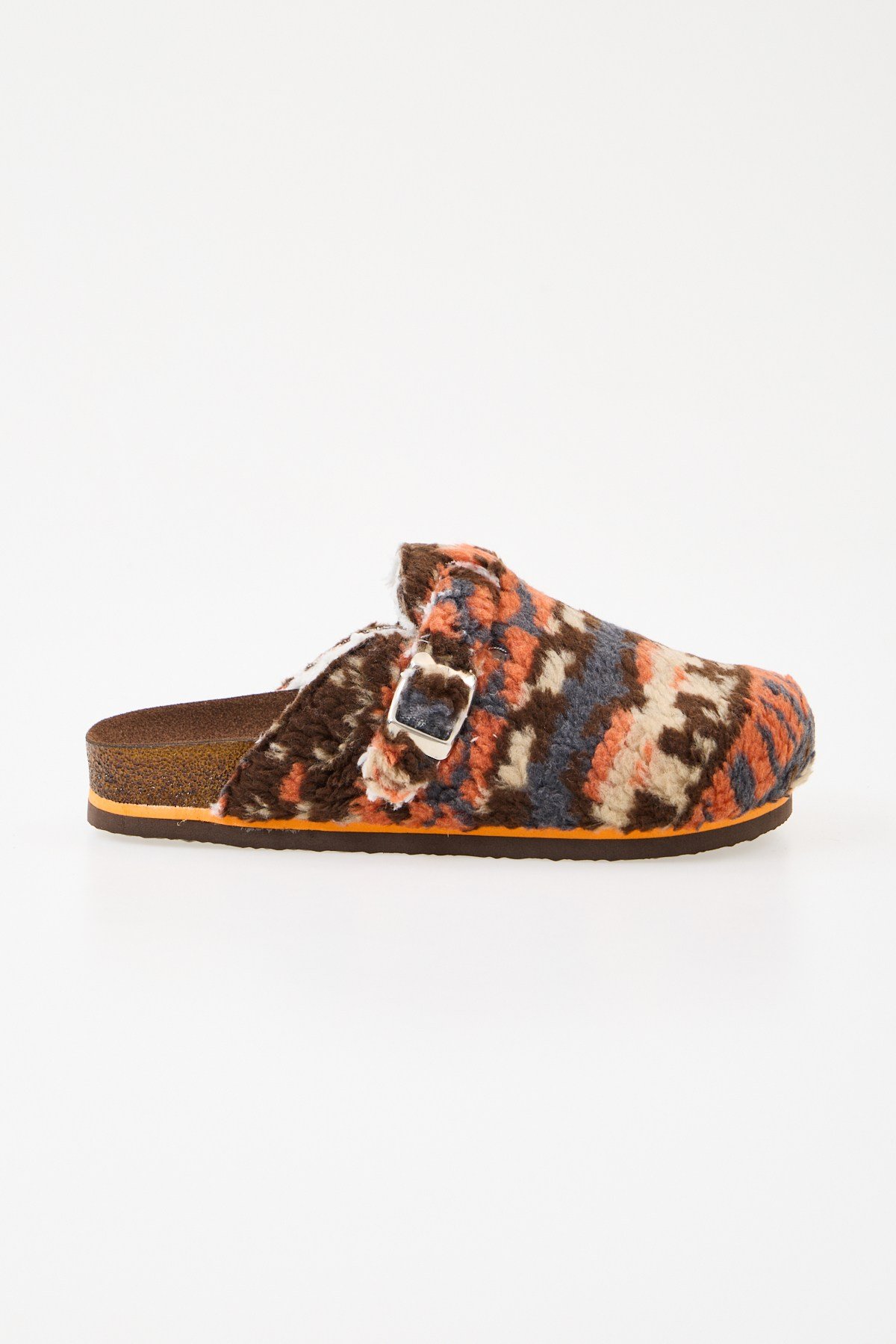 KILIM