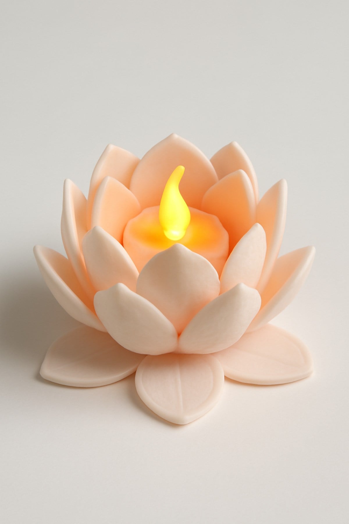 2 Adet Dekoratif Aydınlatma Mumluk Yıldız Uzay Set Plastiktir. Tea Light Mum Dahildir.