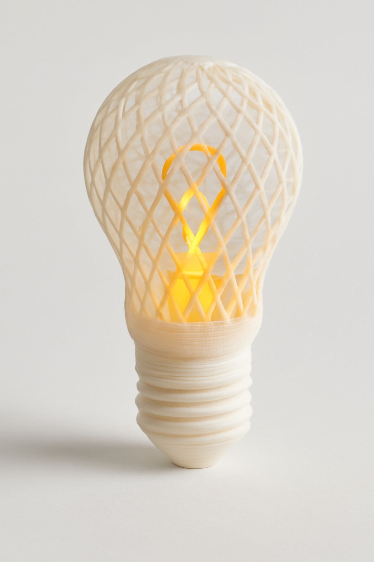Dekoratif Aydınlatma Mumluk Ampul Mumluk Plastiktir. Tea Light Mum Dahildir.