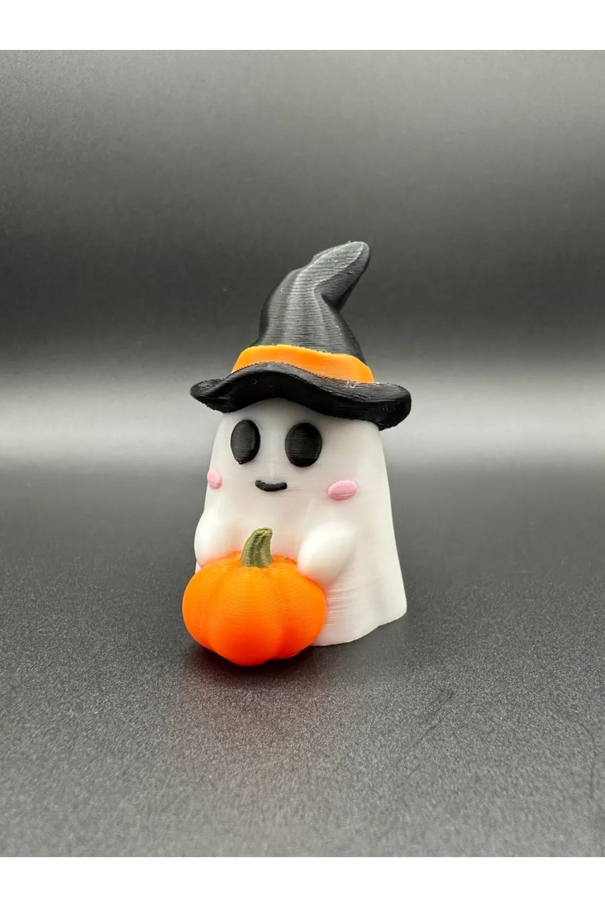 Halloween Figürü