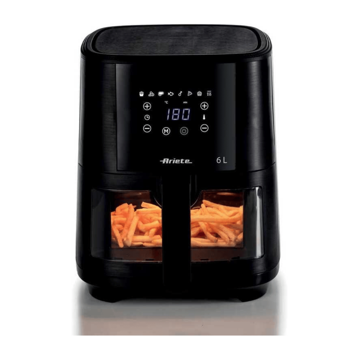 ariete-airfryer-6l-cam-b-9ff9.png