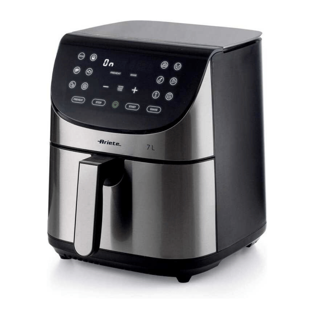 ariete-airfryer-7l-inox-843c-4.png