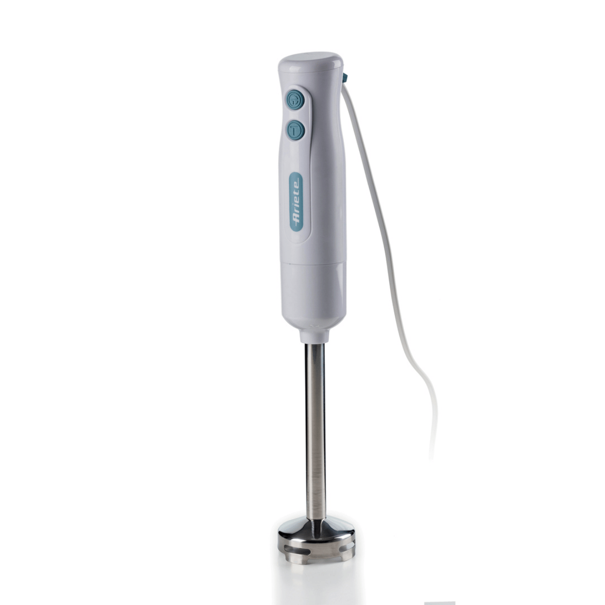 ariete-breakfast-el-blender-0544f3.png