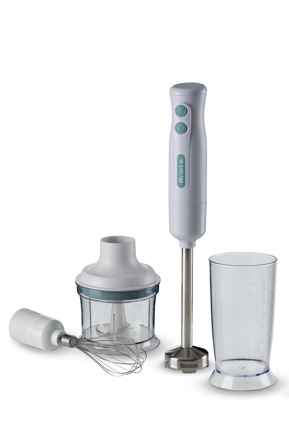 ariete-breakfast-el-blender-seti-beyaz--4e5e-.jpg