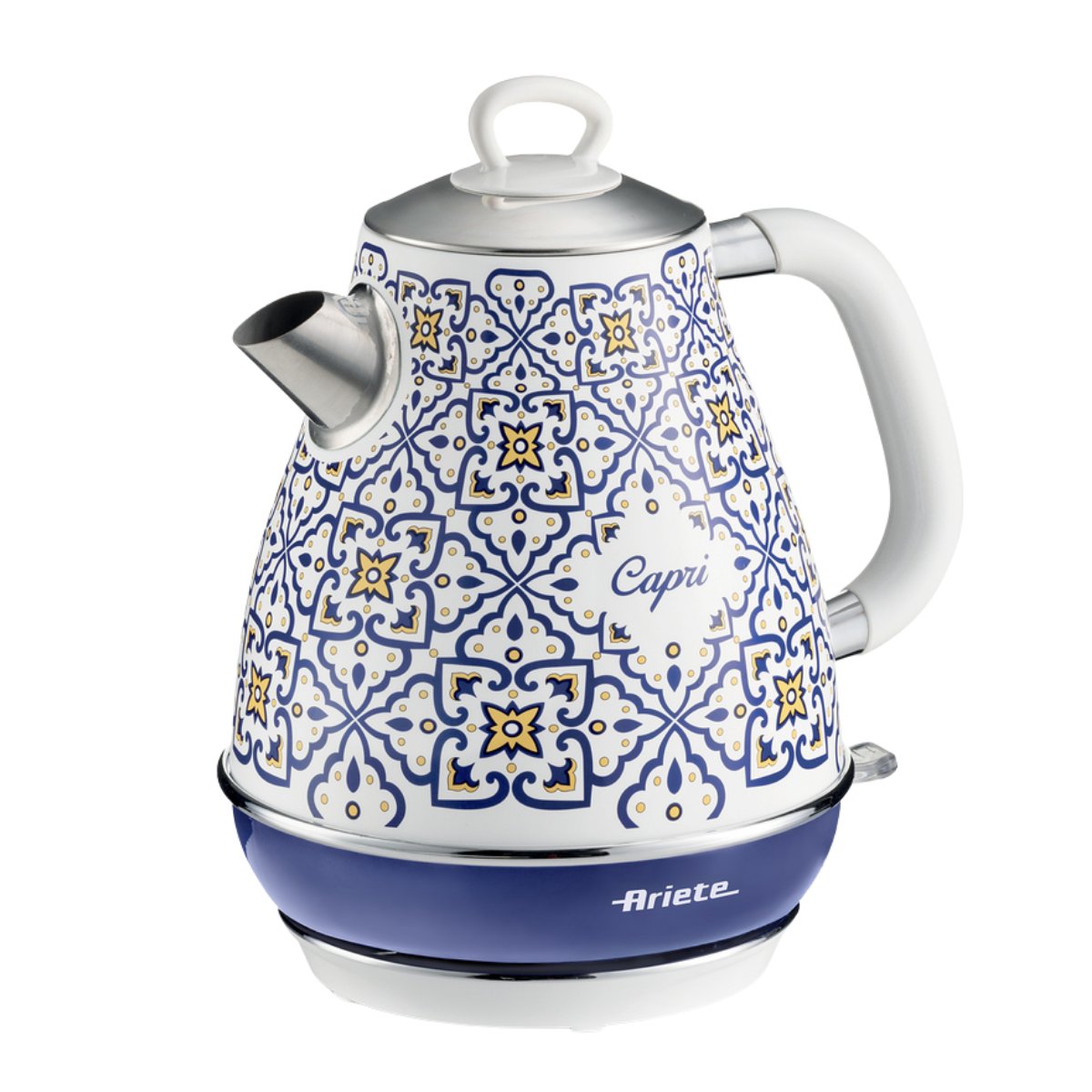 ariete-capri-17l-su-isitici-0-6bbf.png