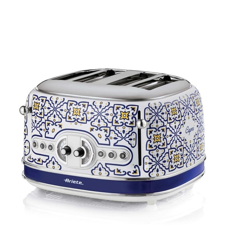 ariete-capri-ekmek-kizartma-makinesi-4-c99cb-.jpg