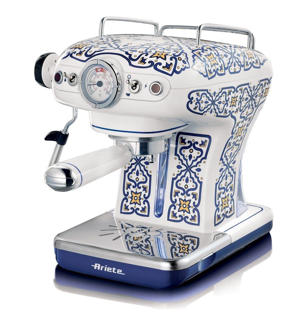ariete-capri-espresso-kahve-makinesi-1-b42c-8.jpg