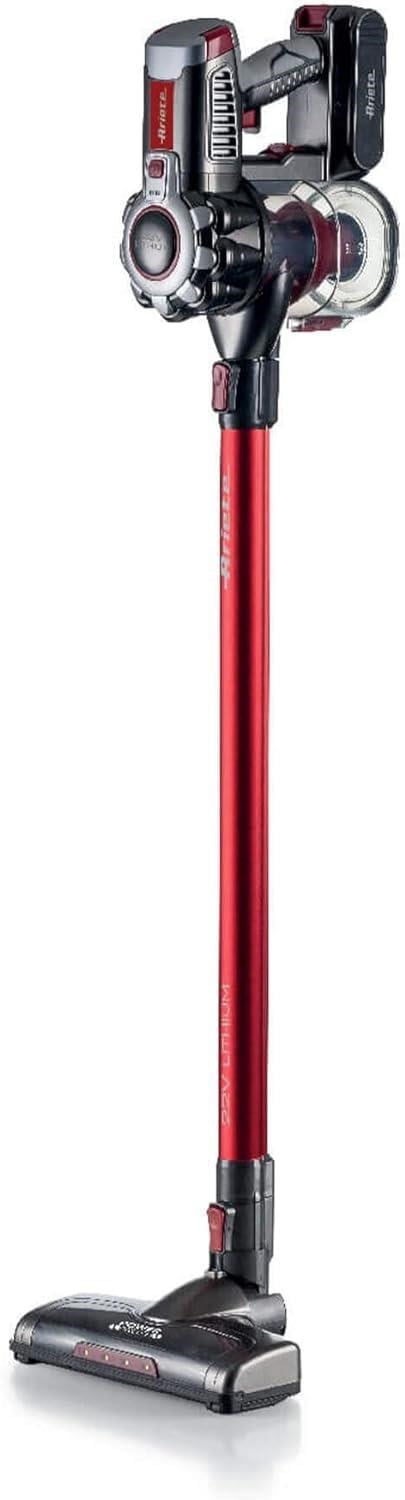 ariete-dikey-sarjli-supurge-kirmizi-8e8a18.jpg