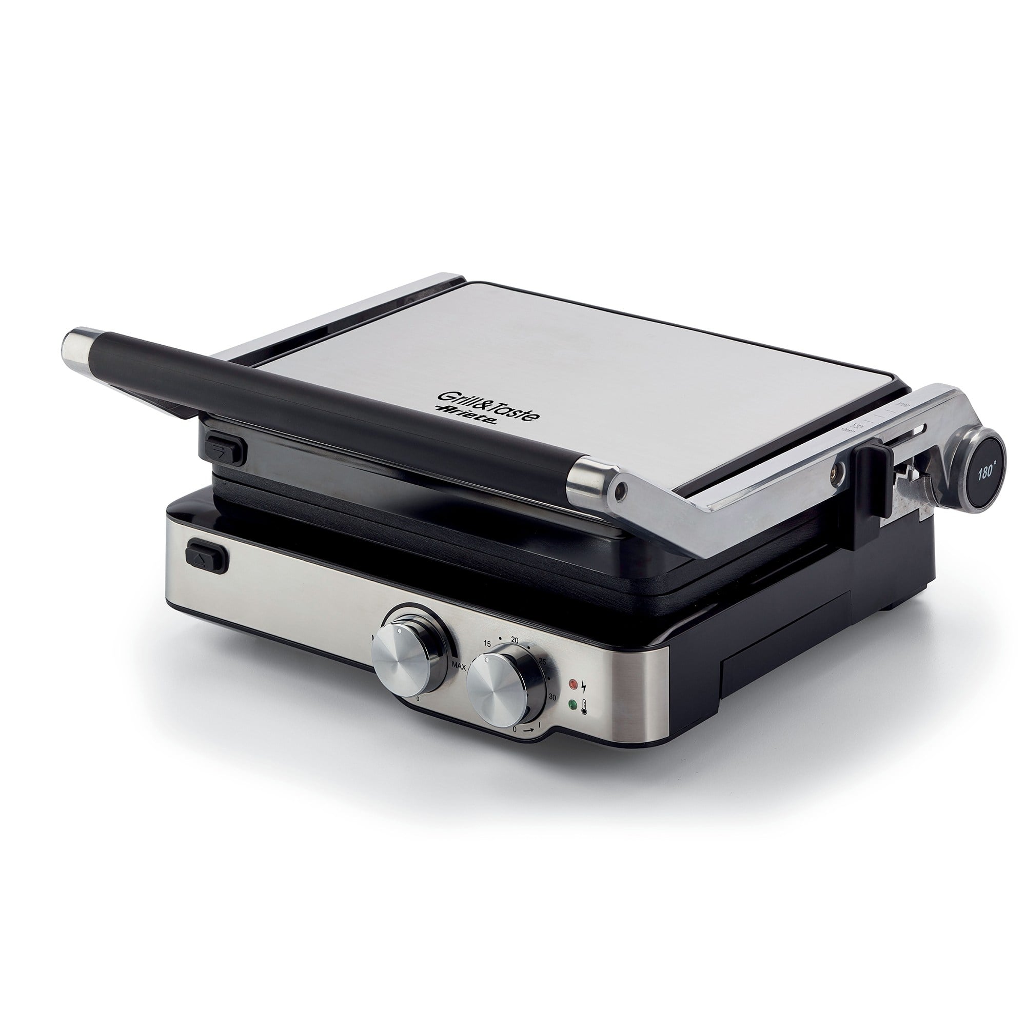 Ariete Elektrikli Grill, Izgara ve Tost Makinesi 1918/00