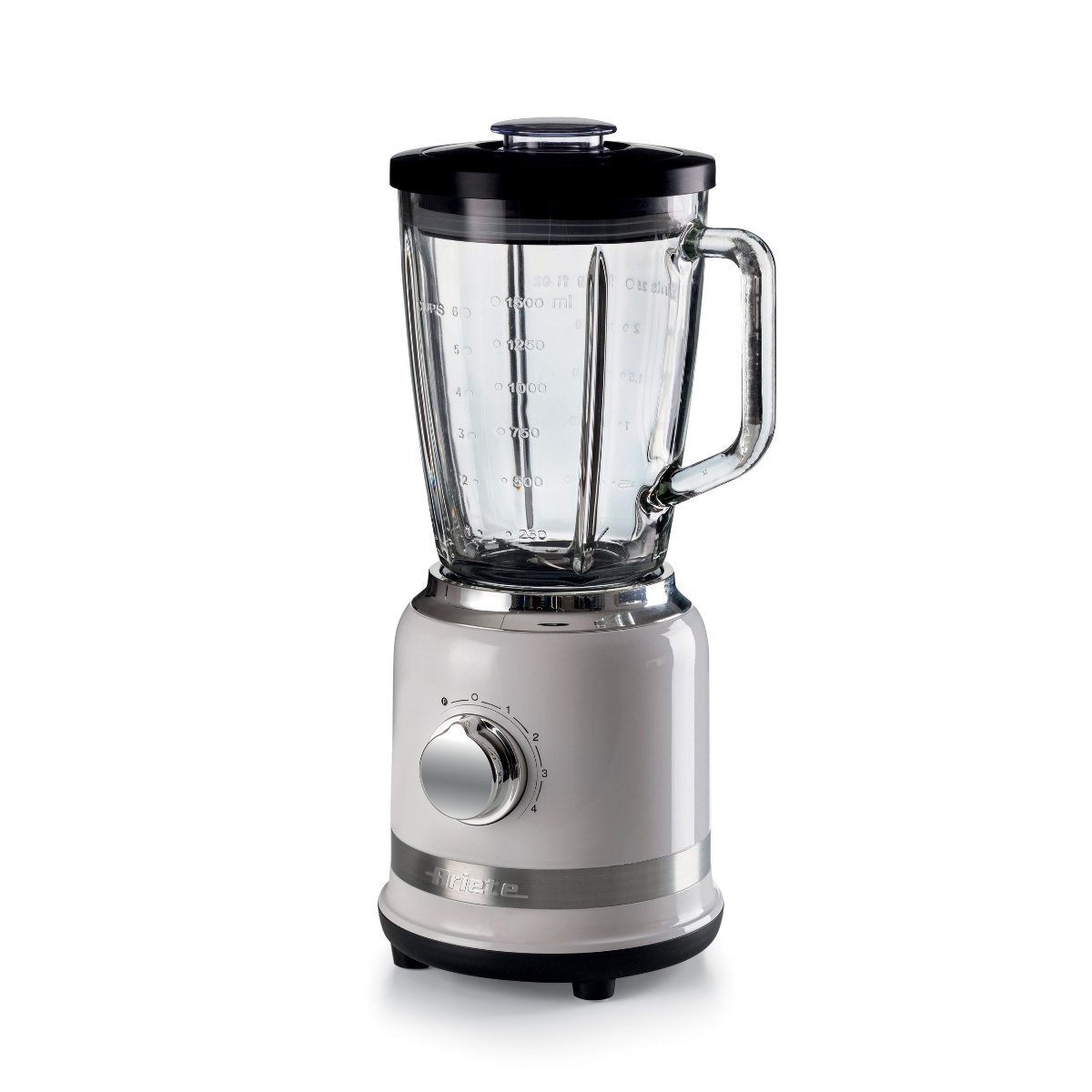 ariete-moderna-blender-beyaz-00c060.png