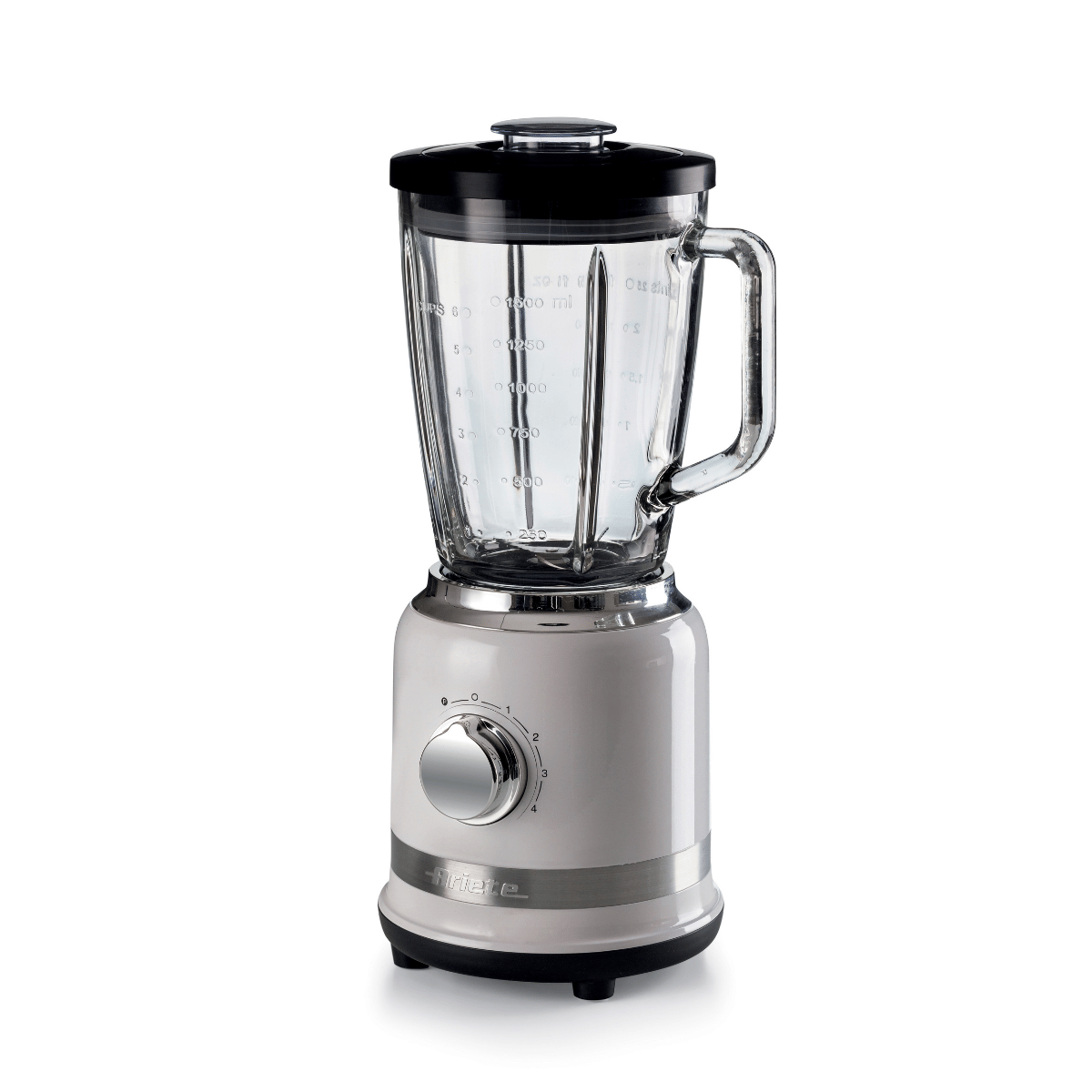 ariete-moderna-blender-beyaz-058501-b-4a20.png