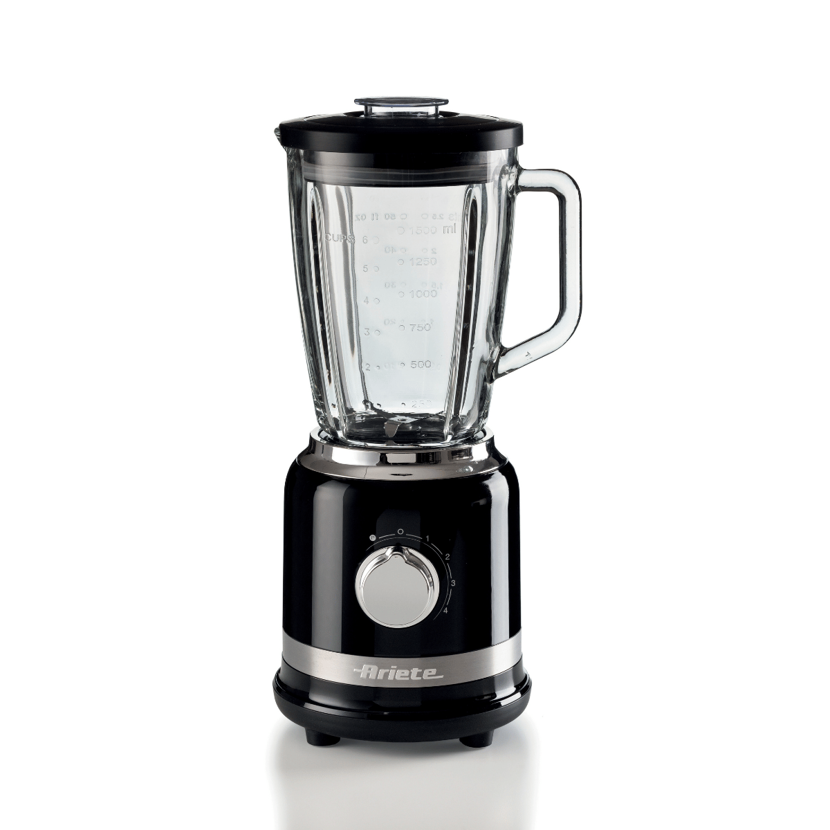 ariete-moderna-blender-siyah-058502-4c2d-8.png
