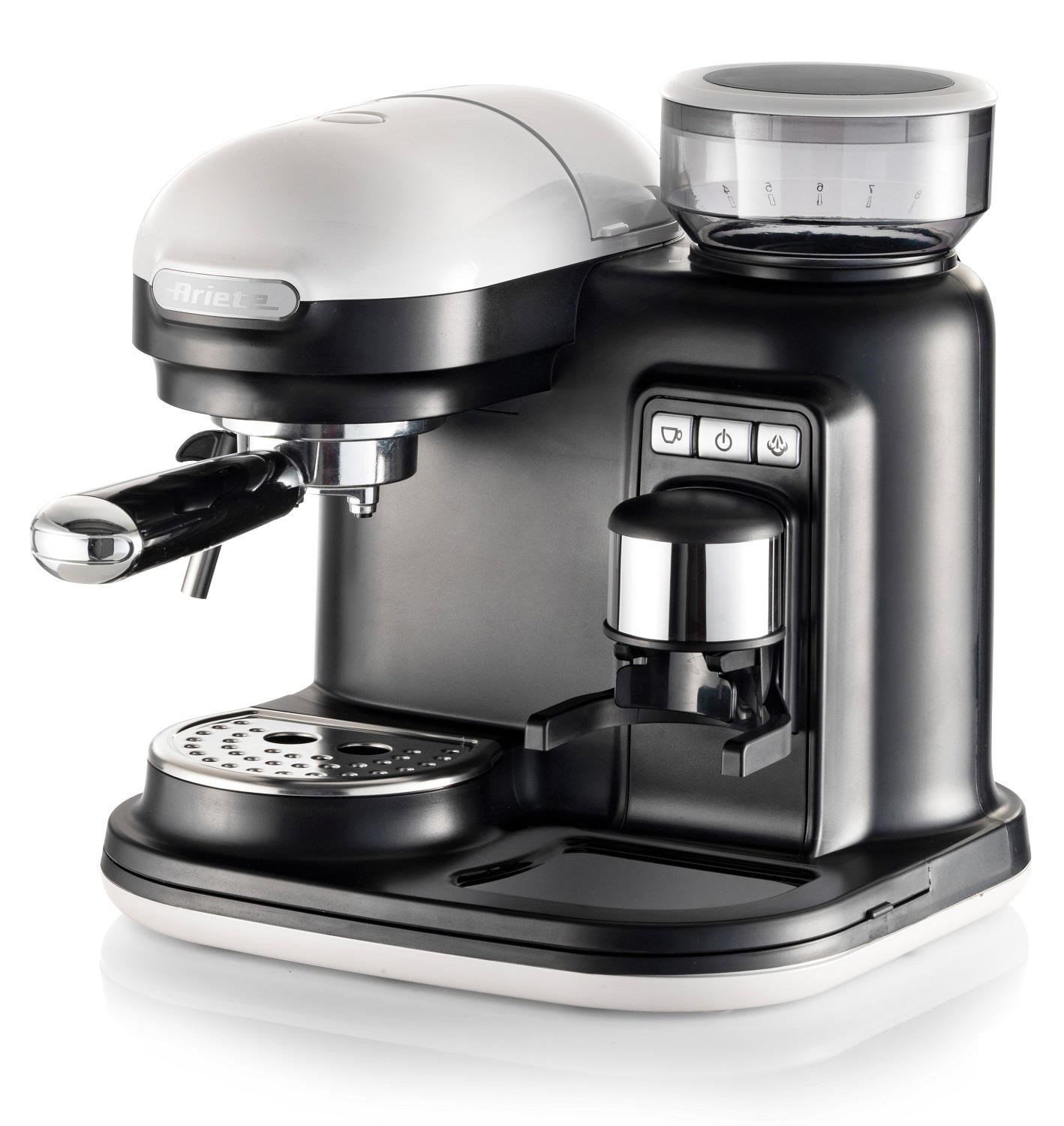 ariete-moderna-espresso-kahve-makinesi--8f100.jpg