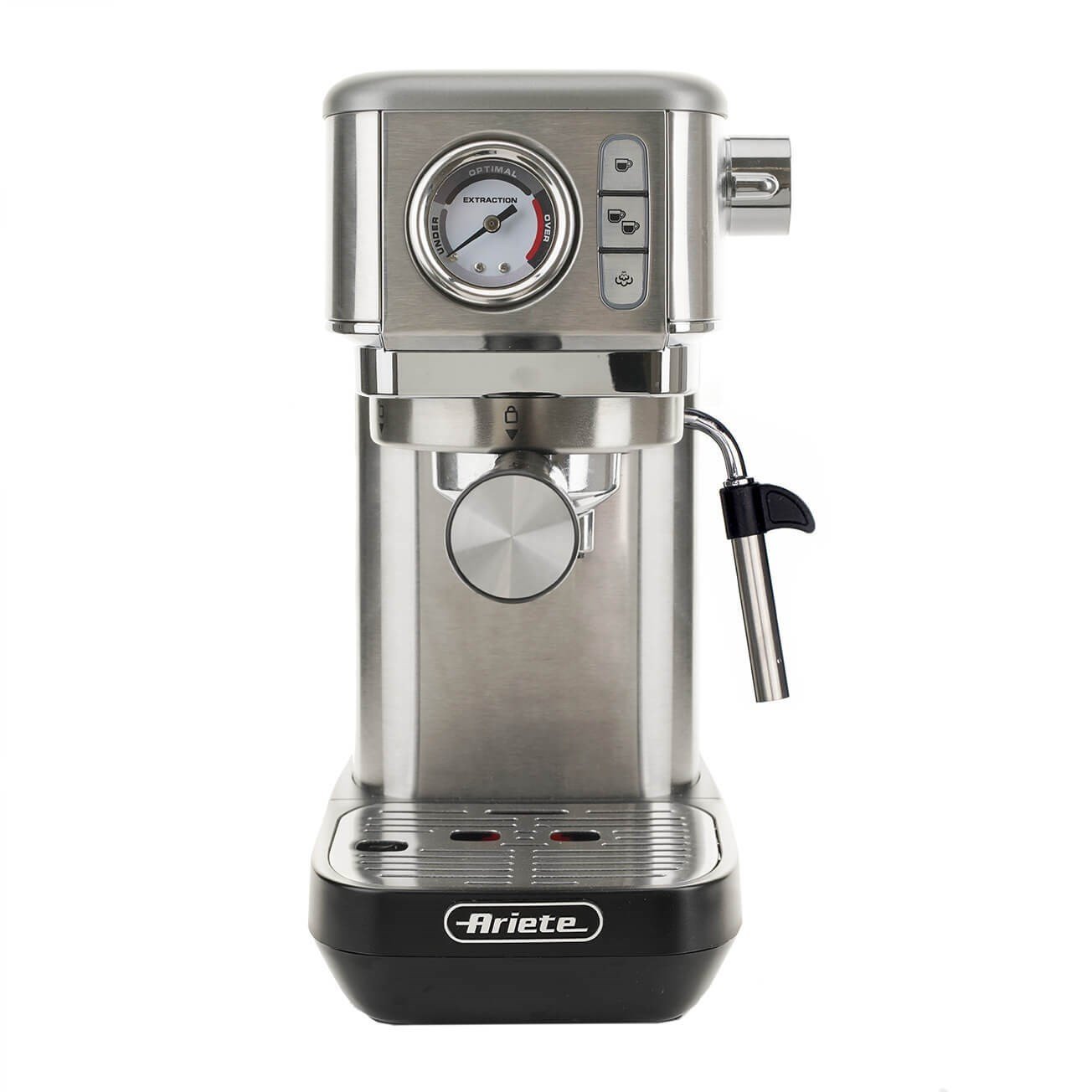 ariete-moderna-espresso-slim-kahve-mak-22d-4d.jpg