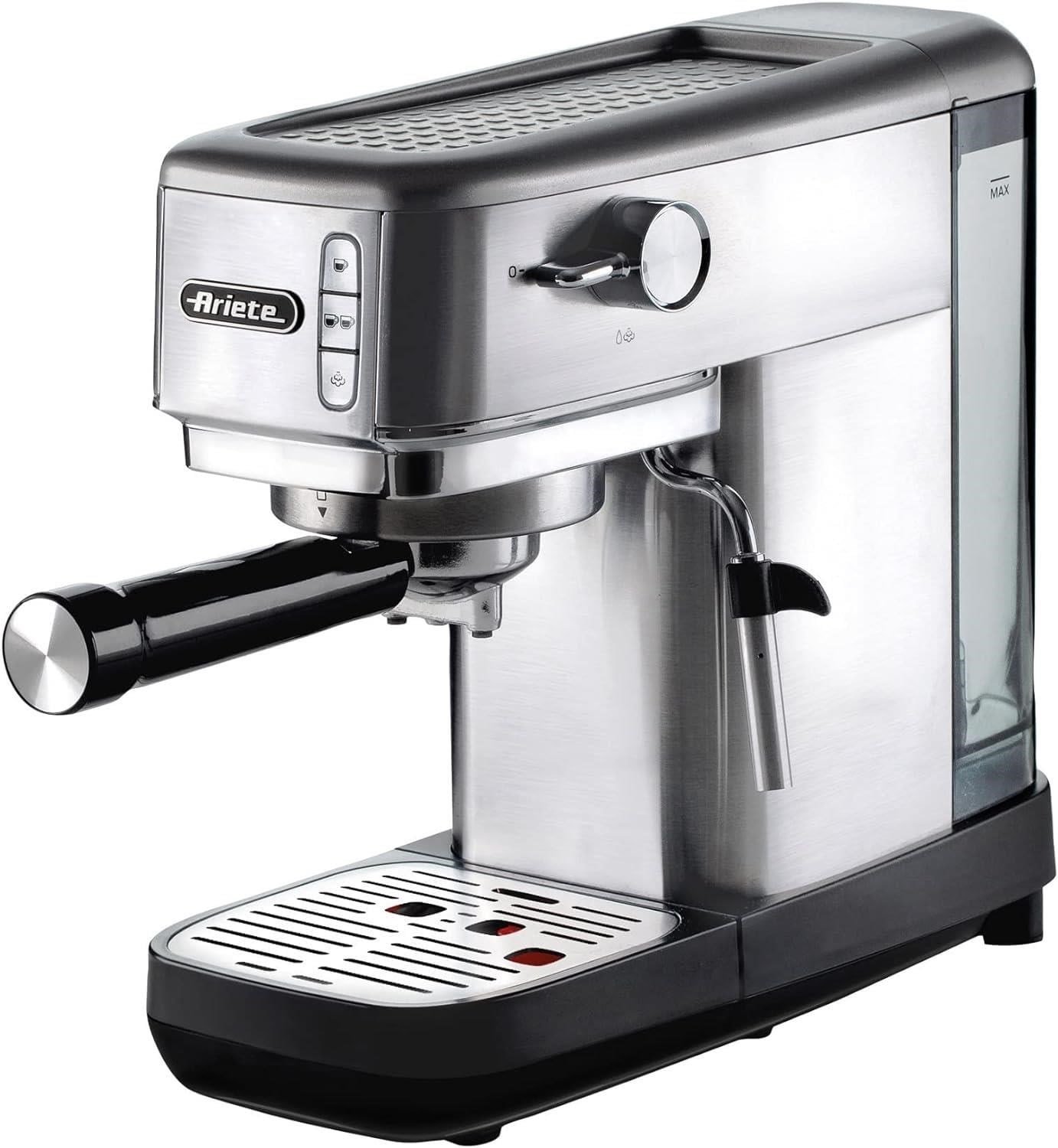 ariete-moderna-espresso-slim-kahve-mak-5c1-42.jpg