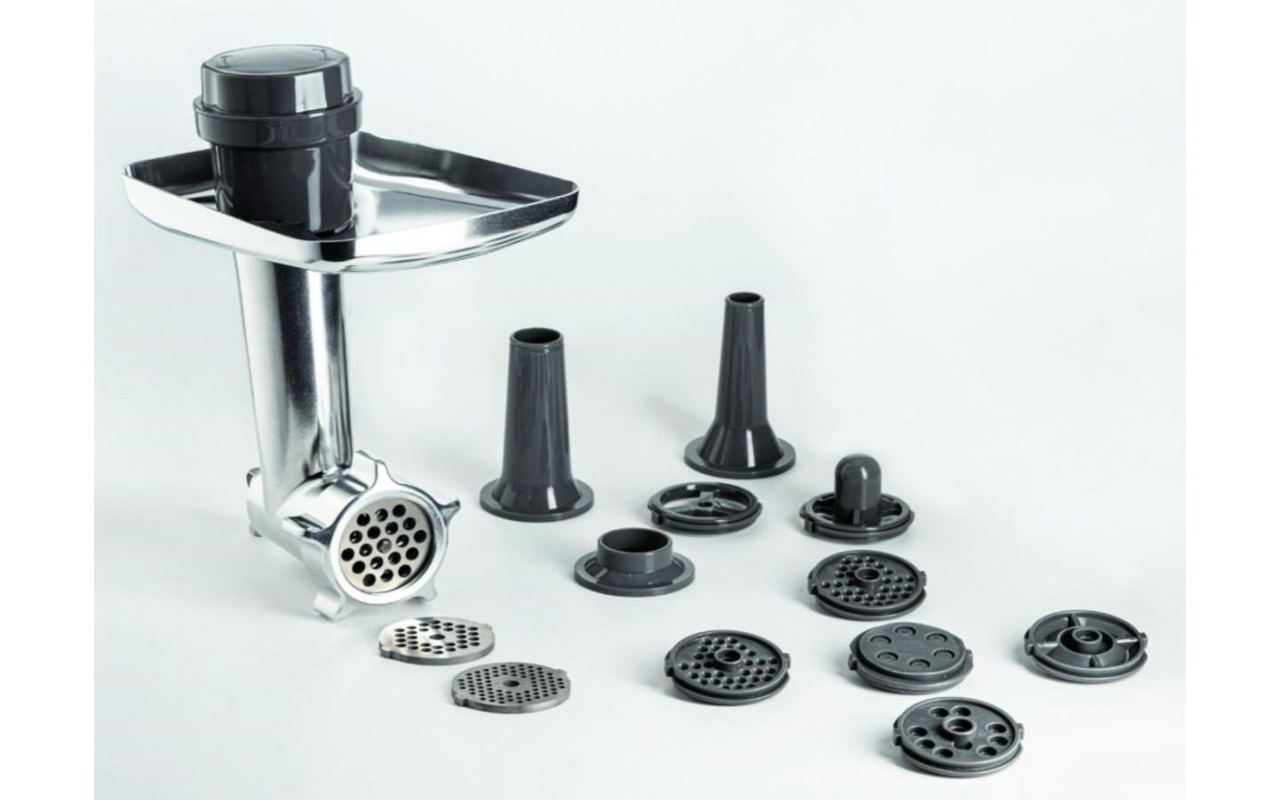 ariete-moderna-kiyma-aparati--4095-.jpg