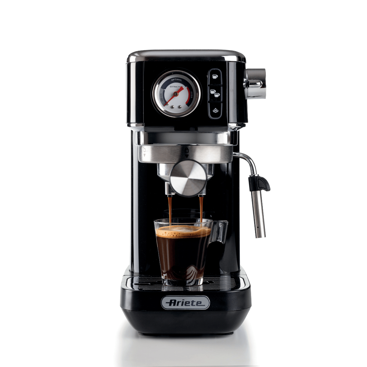 ariete-moderna-slim-espresso-kahve-mak-ca4-e4.png