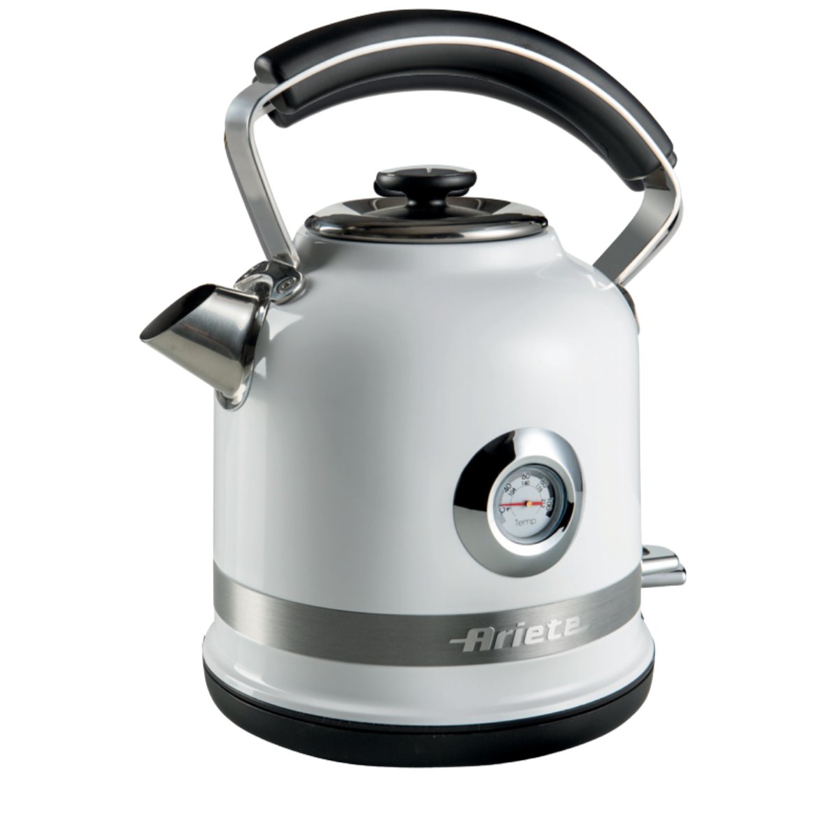 ariete-moderna-su-isitici-beyaz--f647-.png
