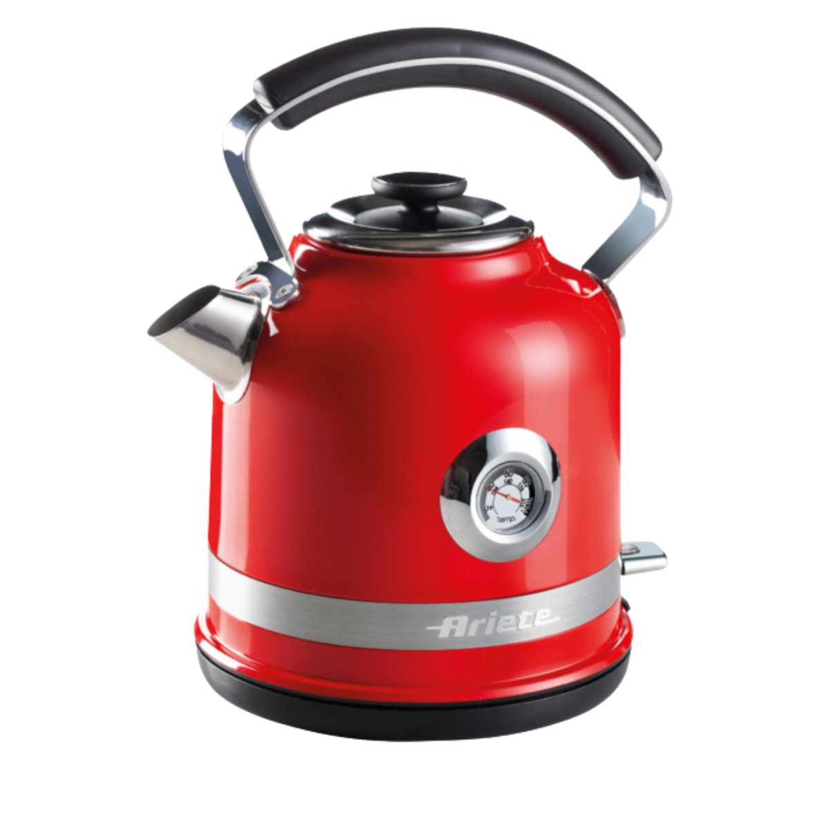 ariete-moderna-su-isitici-kirmizi-45cb-b.png