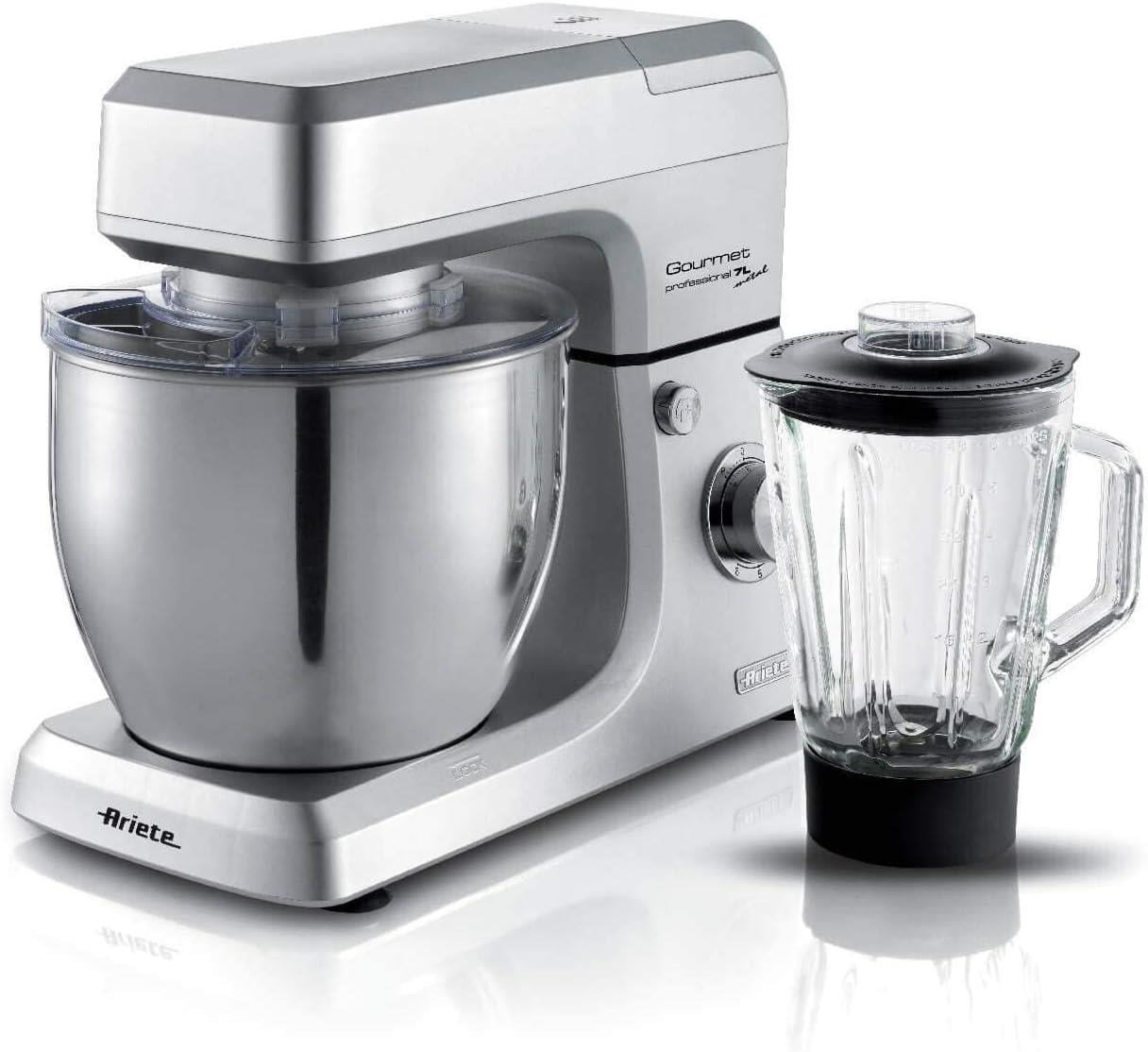 ariete-pastamatic-gourmet-7l-mutfak-se-b-5c68.jpg