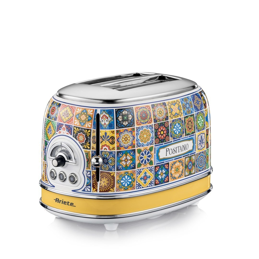 ariete-positano-ekmek-kizartma-makines-5559c5.jpg