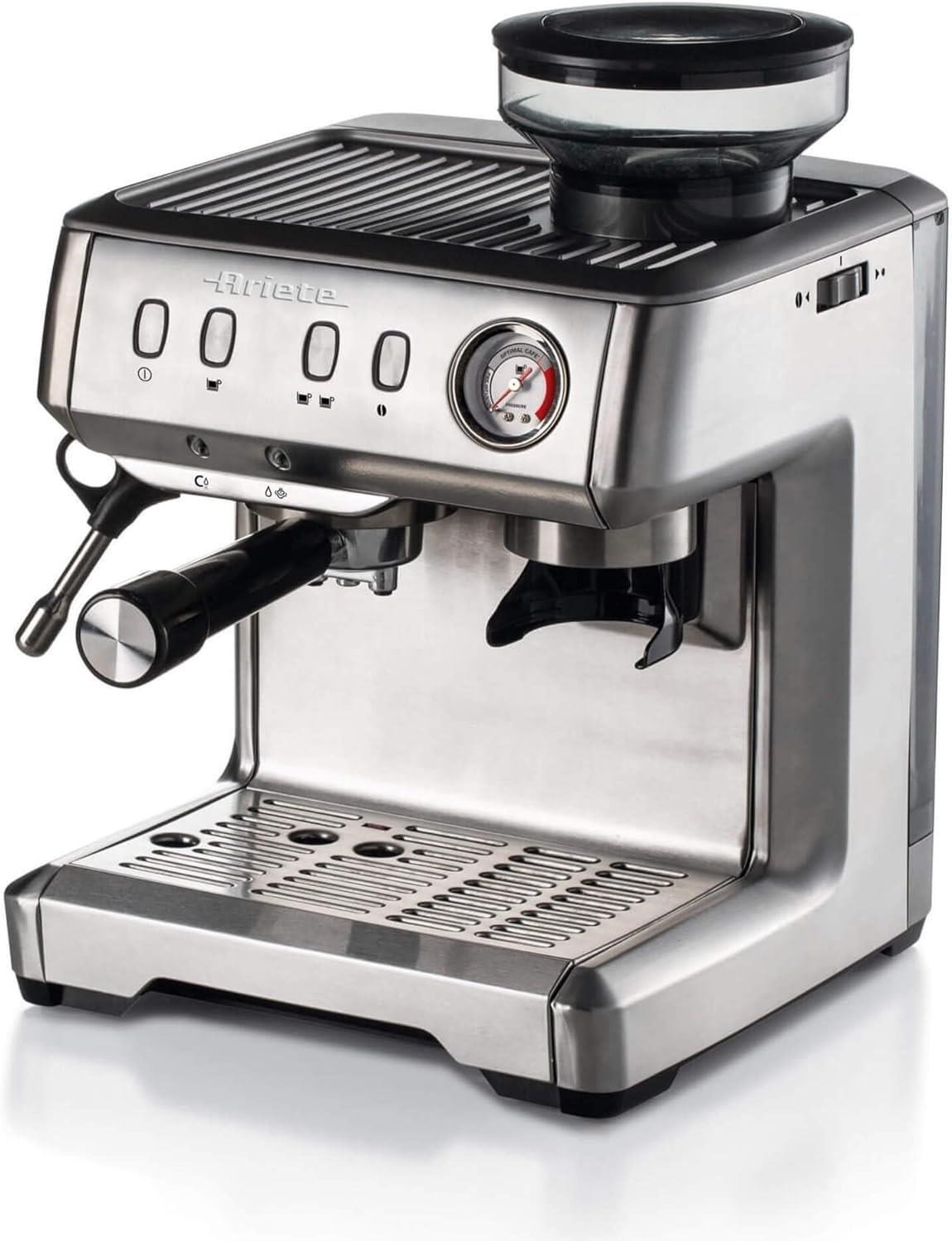 ariete-pro-espresso-kahve-makinesi-8e-41b.jpg