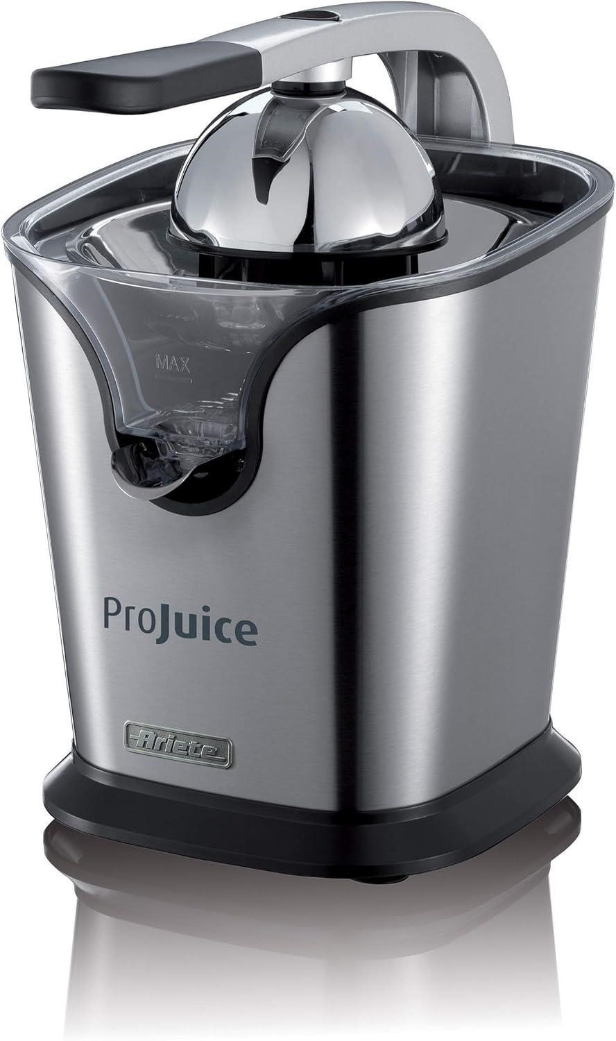 ariete-projuice-metal-narenciye-sikaca-fd-41c.jpg