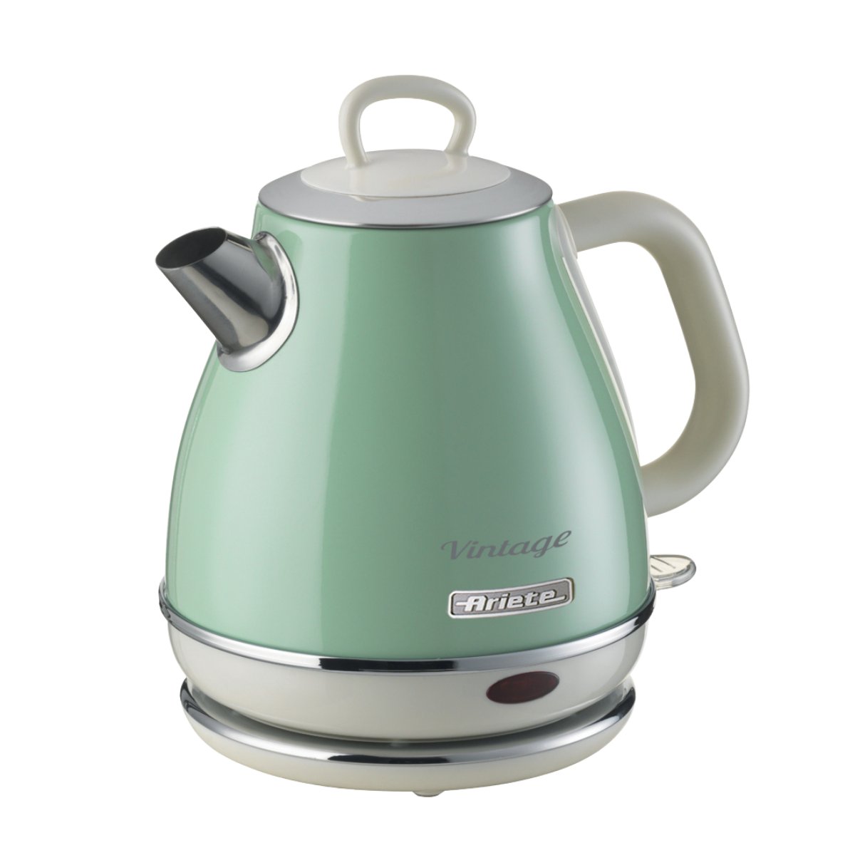 ariete-vintage-1l-su-isitici-yesil-8d-94f.png