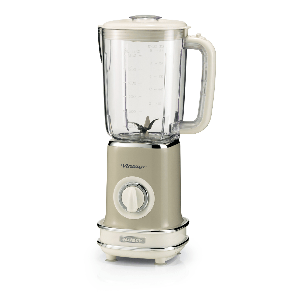 ariete-vintage-blender-bej-fcb809.png