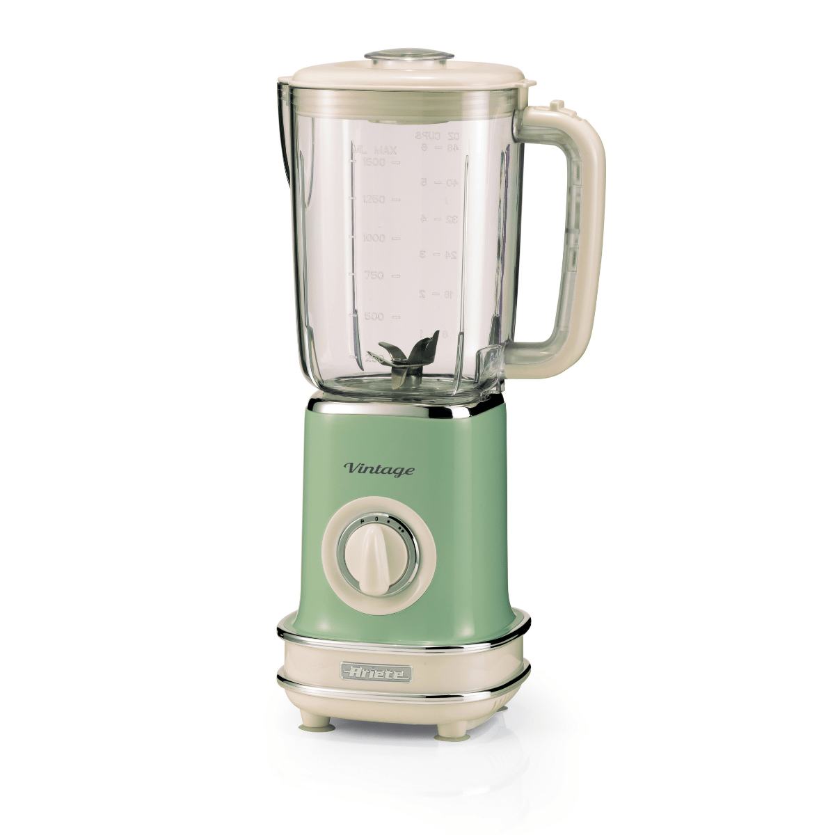 ariete-vintage-blender-yesil-4240c3.png