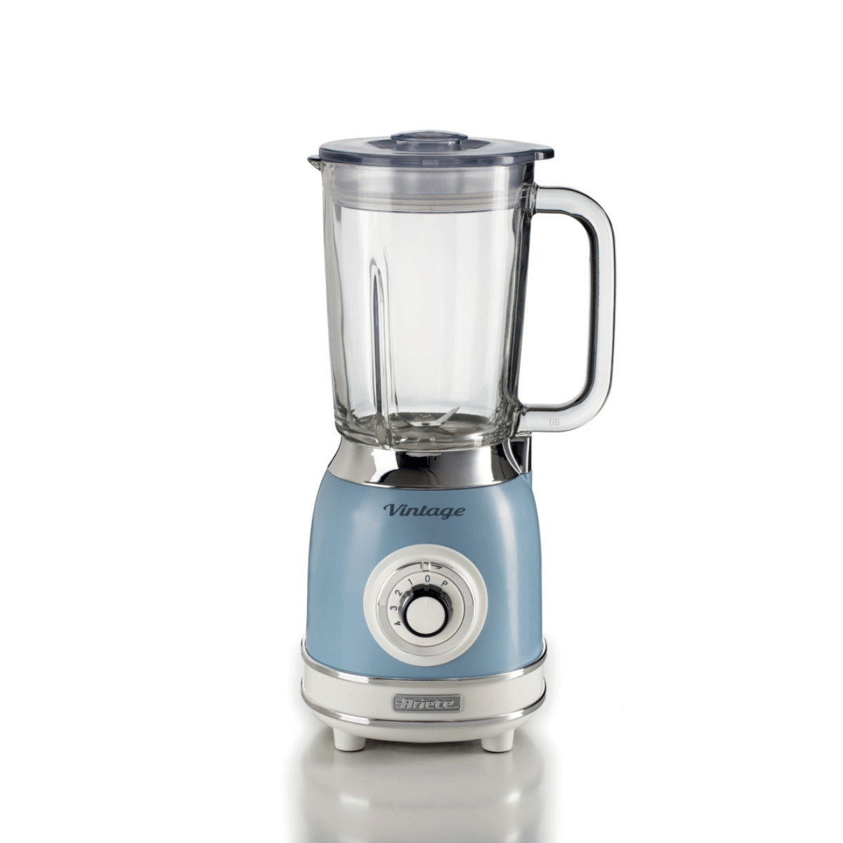 ariete-vintage-cam-blender-mavi-8ae2bf.png