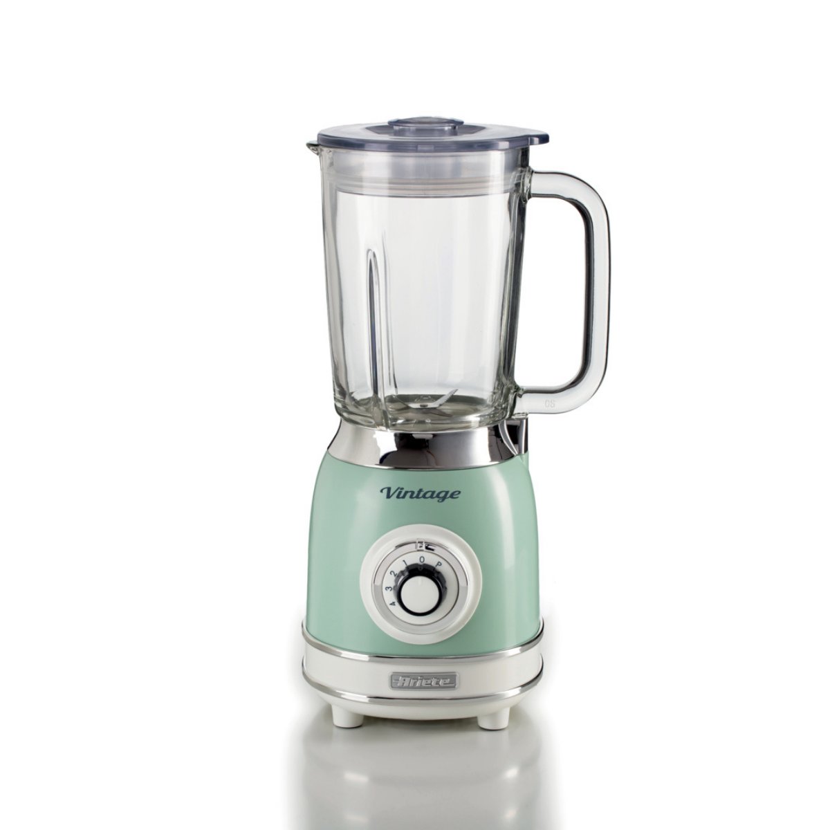 ariete-vintage-cam-blender-yesil-b-0945.png