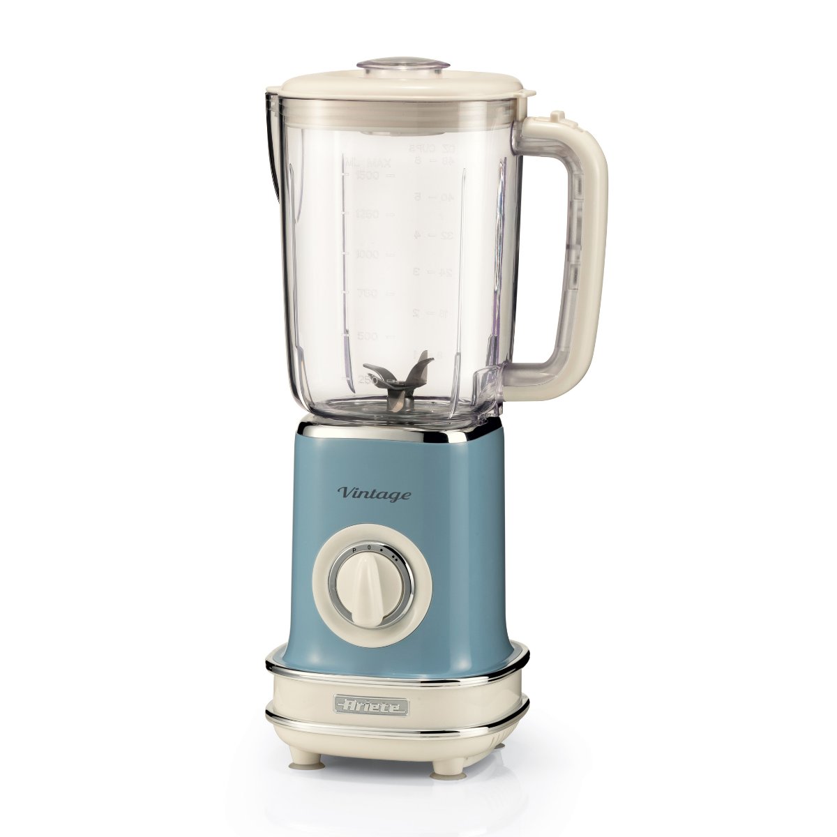 ariete-vintage-dograyici-blender-mavi--5-3581.png