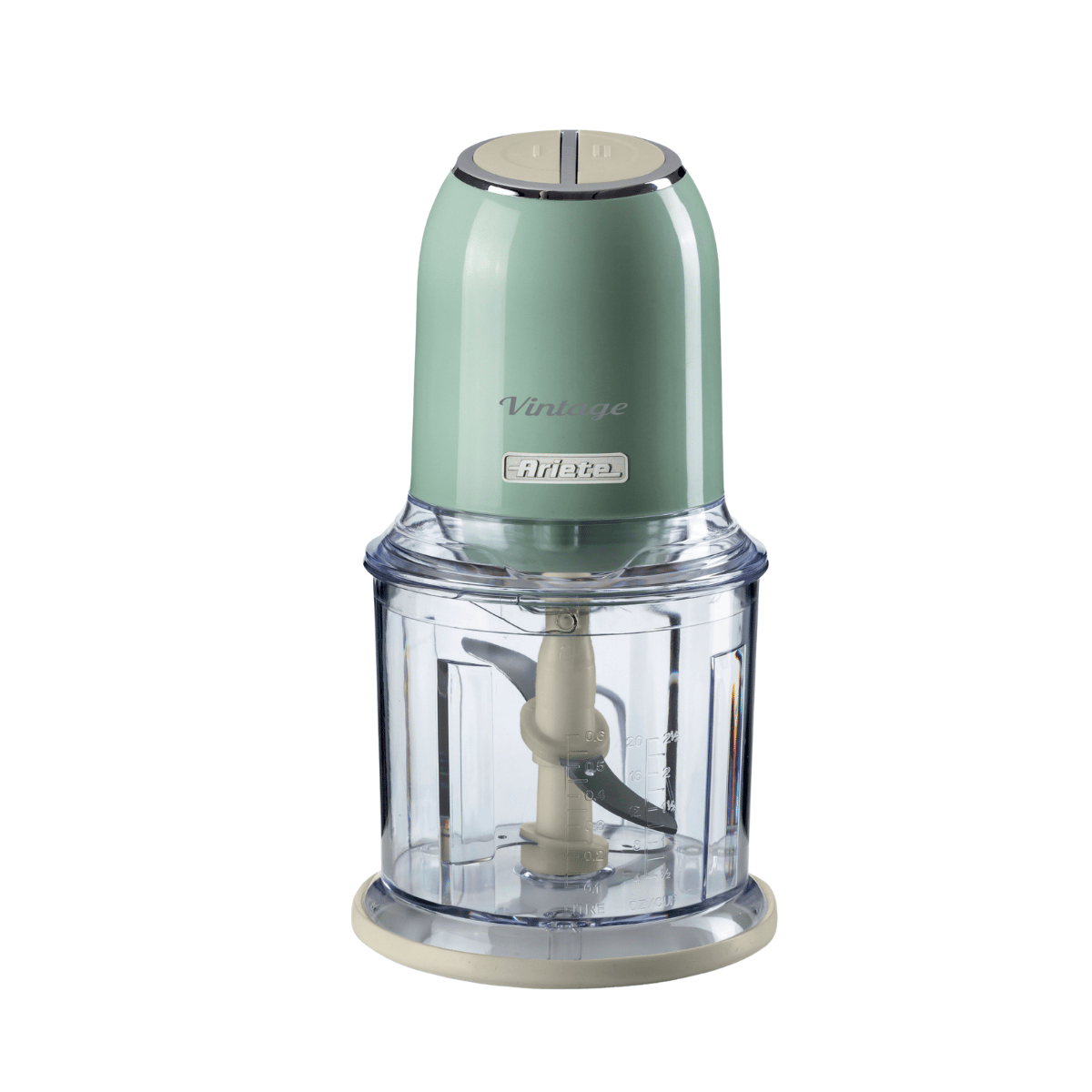 ariete-vintage-dograyici-yesil-23d490.png