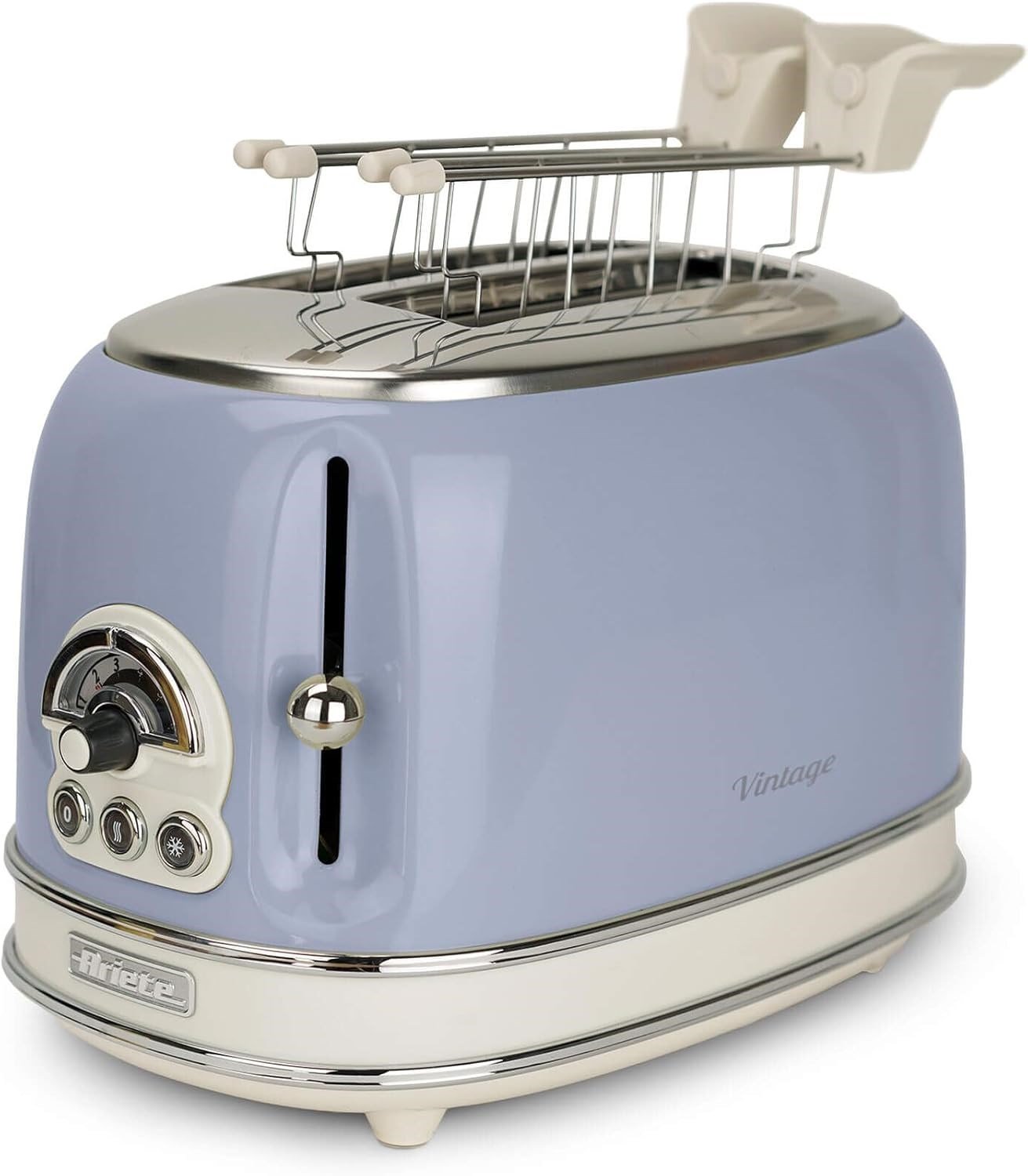 ariete-vintage-ekmek-kizartma-makinesi-37e-b9.jpg