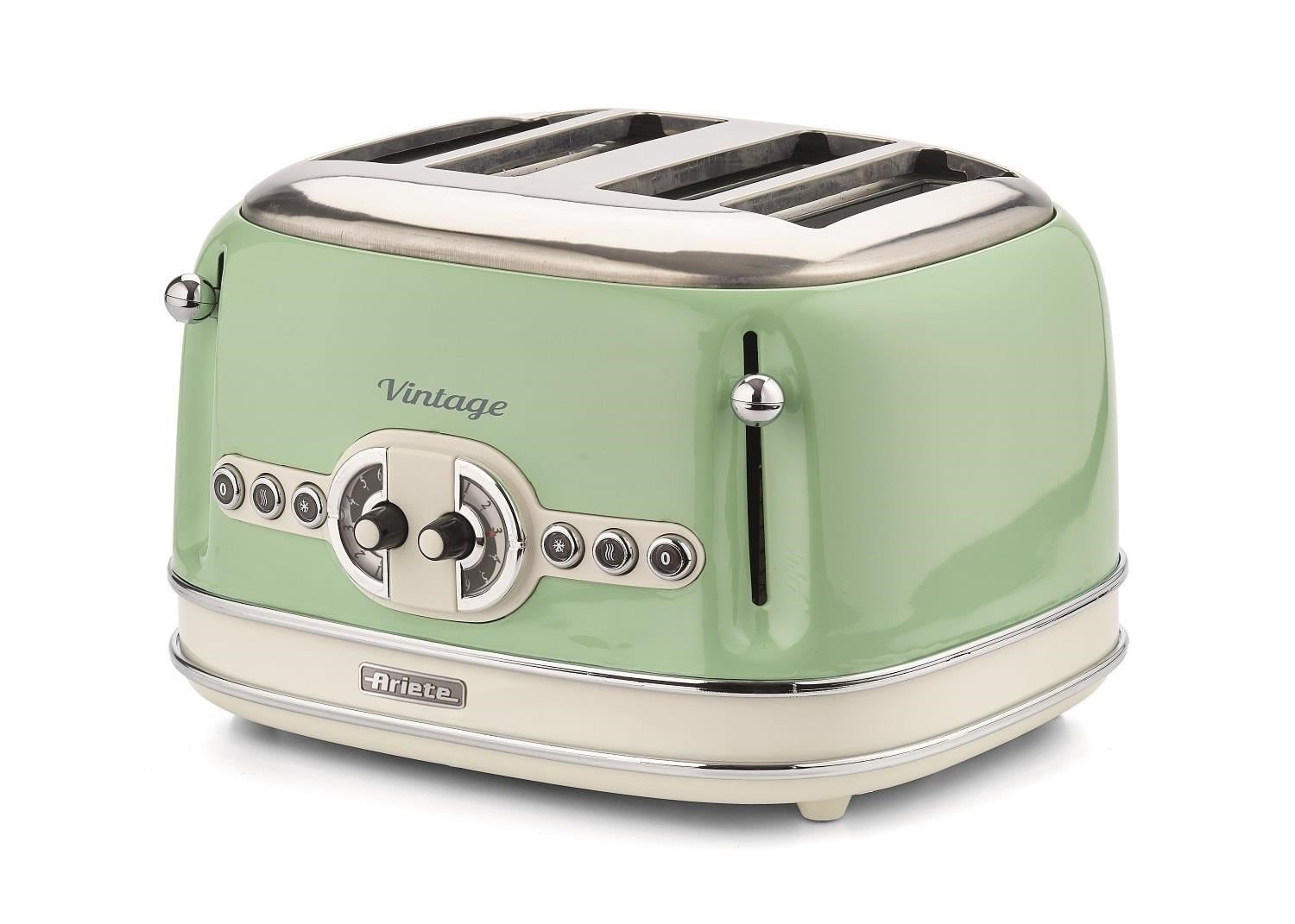 ariete-vintage-ekmek-kizartma-makinesi-70-4cd.jpg