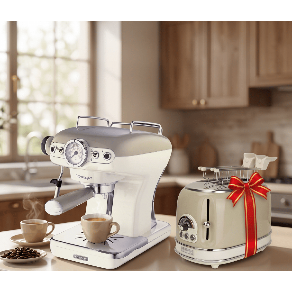 ariete-vintage-espresso-kahve-makinesi-ee-9dd.png